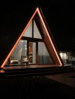 Sayat Nova Home